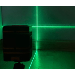 Nivela cu laser Bigstren 24293 Thumb