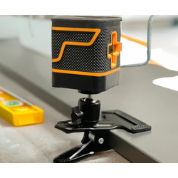 Nivela cu laser Bigstren 24293 Thumb