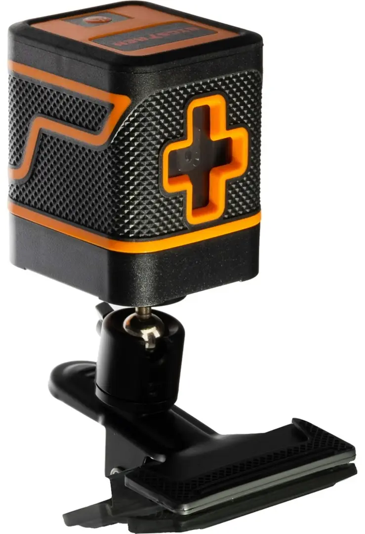 Nivela cu laser Bigstren 24293