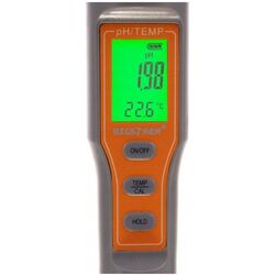 Tester LED pentru calitatea apei Bigstren 23534 Thumb