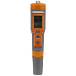 Tester LED pentru calitatea apei Bigstren 23534