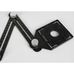 Кондуктор для переноса отверстий Bihui DBG6 Thumb