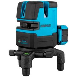 Лазерный уровень Bihui LLG05 Thumb