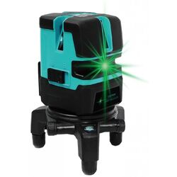 Лазерный уровень Bihui LLG05 Thumb