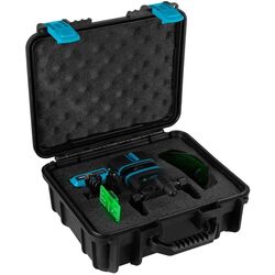 Лазерный уровень Bihui LLG05 Thumb