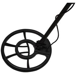 Detector metale Blow MD6050 (Black) Thumb