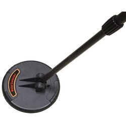 Detector metale Blow MD6110 (Black) Thumb