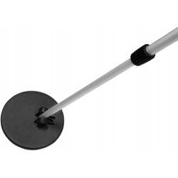 Detector de metale Blow MD6005 (Black/Gray) Thumb