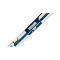 Nivela pentru constructii digitala Bosch Professional GIM 60 Thumb