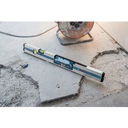 Nivela pentru constructii digitala Bosch Professional GIM 60 Thumb