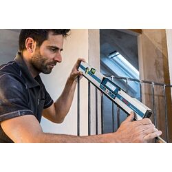 Nivela pentru constructii digitala Bosch Professional GIM 60 Thumb