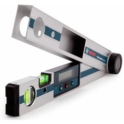 Цифровой угломер Bosch Professional GAM 220 Thumb