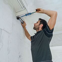 Цифровой угломер Bosch Professional GAM 220 Thumb