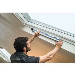 Nivela digitala Bosch Professional GAM 270 MFL Thumb