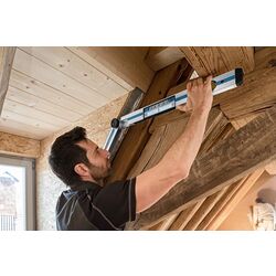 Nivela digitala Bosch Professional GAM 270 MFL Thumb