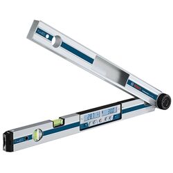 Nivela digitala Bosch Professional GAM 270 MFL