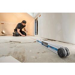 Nivela digitala Bosch Professional GAM 270 MFL Thumb