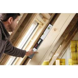 Inclinometru digital Bosch DNM 60 L Thumb
