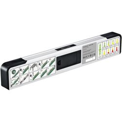 Цифровой уклономер Bosch EasySpiritLevel 0603667000 Thumb