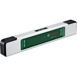 Inclinometru digital Bosch EasySpiritLevel 0603667000
