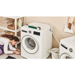 Цифровой уклономер Bosch EasySpiritLevel 0603667000 Thumb