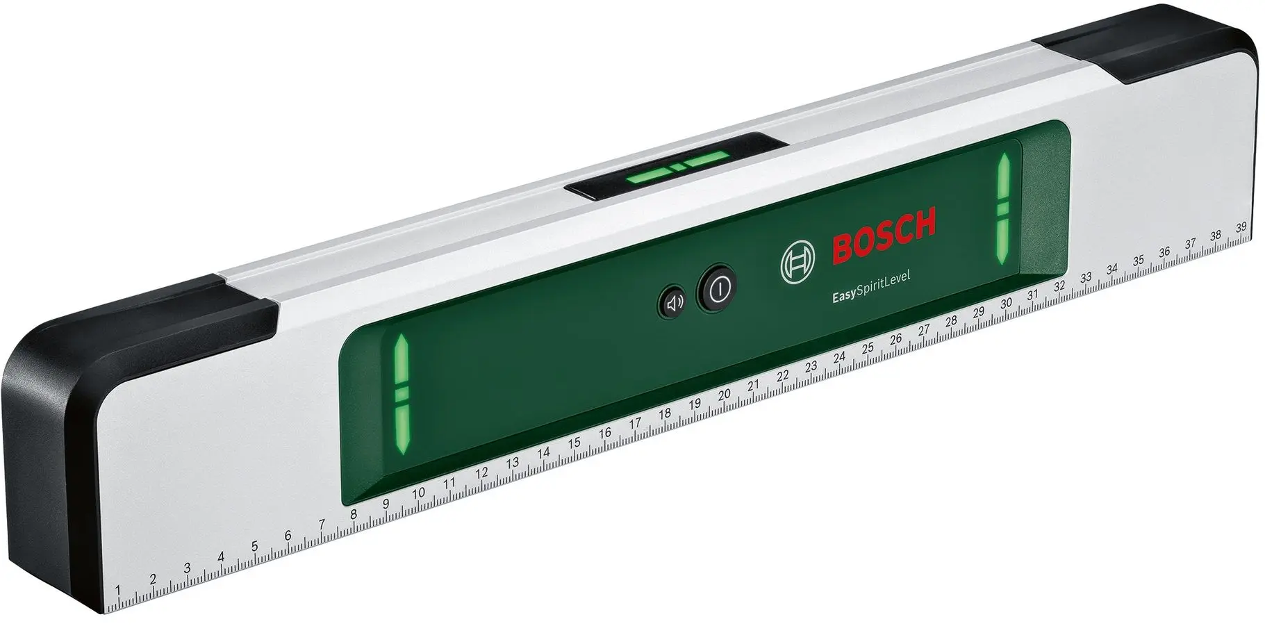 Цифровой уклономер Bosch EasySpiritLevel 0603667000