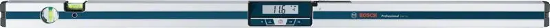 Clinometru digital Bosch GIM 120