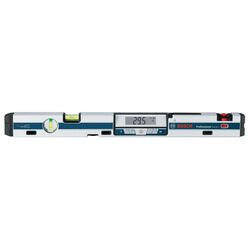 Clinometru digital Bosch Professional GIM 60 L