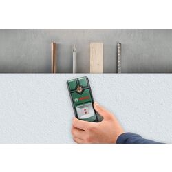 Детектор Bosch Truvo 0603681205 Thumb