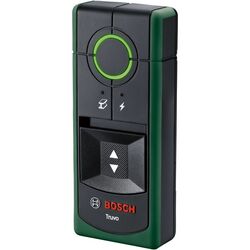 Detector Bosch Truvo 0603681205