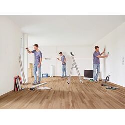 Детектор Bosch Truvo 0603681205 Thumb