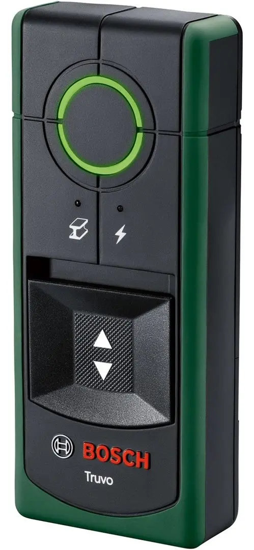 Детектор Bosch Truvo 0603681205