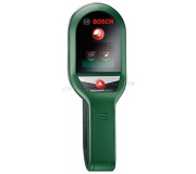 Detector Bosch Universal Detect 603681301