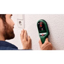 Detector Bosch Universal Detect 603681301 Thumb