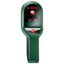 Detector Bosch Universal Detect 603681301