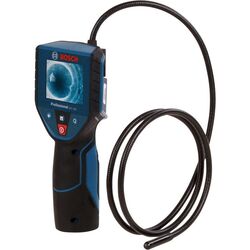 Camera de inspectie Bosch GIC 120 C Professional 0601241200 Thumb