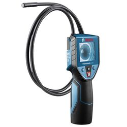 Camera de inspectie Bosch GIC 120 C Professional 0601241200