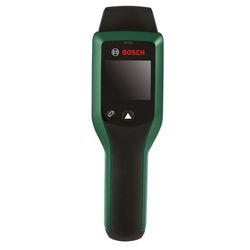 Измеритель влажности древесины Bosch UniversalHumid 603688000