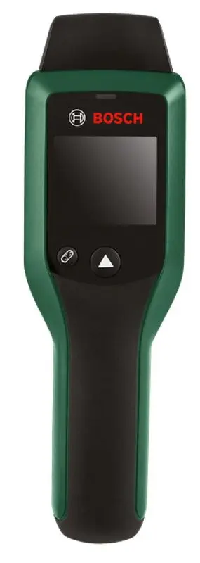 Umidometru pentru lemn Bosch UniversalHumid 603688000
