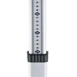 Измерительная рейка Bosch Professional GR 500 (0601094600) Thumb