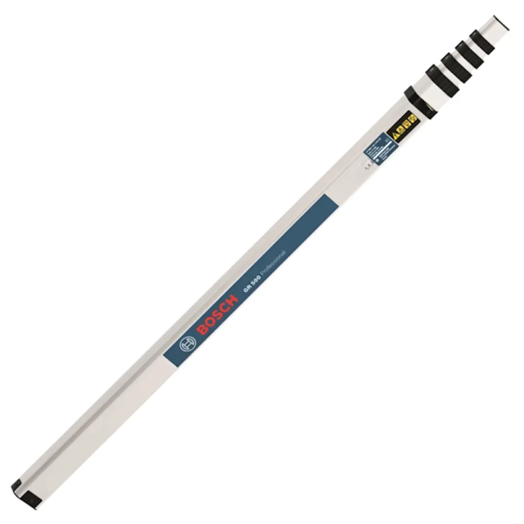 Измерительная рейка Bosch Professional GR 500 (0601094600)