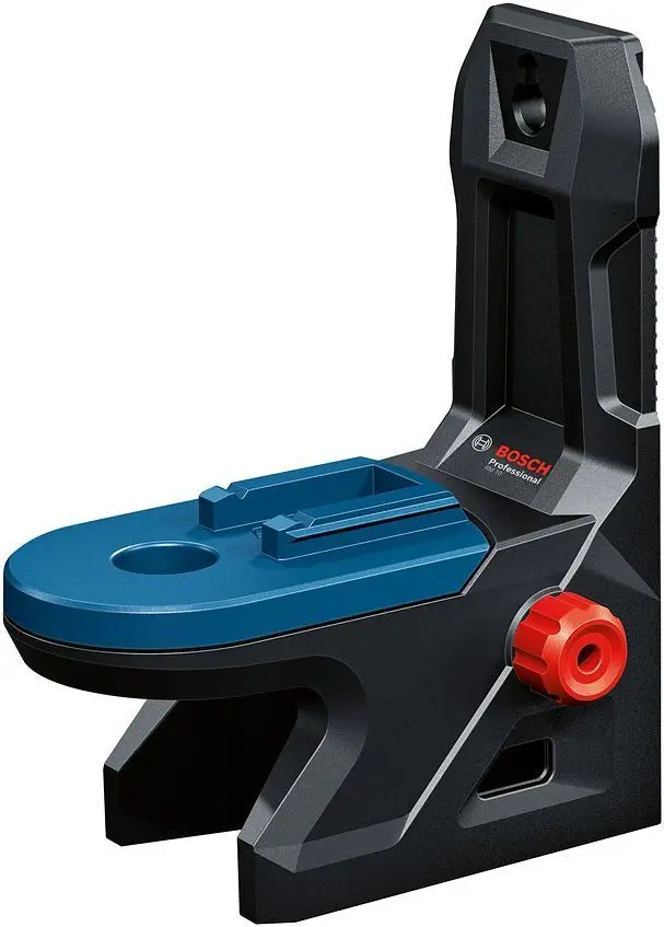 Комплект лазерный уровень Bosch Professional GCL 2-50 G + RM 10 + подставка