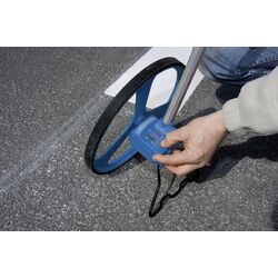 Курвиметр Bosch Professional GWM 32 Thumb