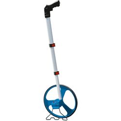 Курвиметр Bosch Professional GWM 32