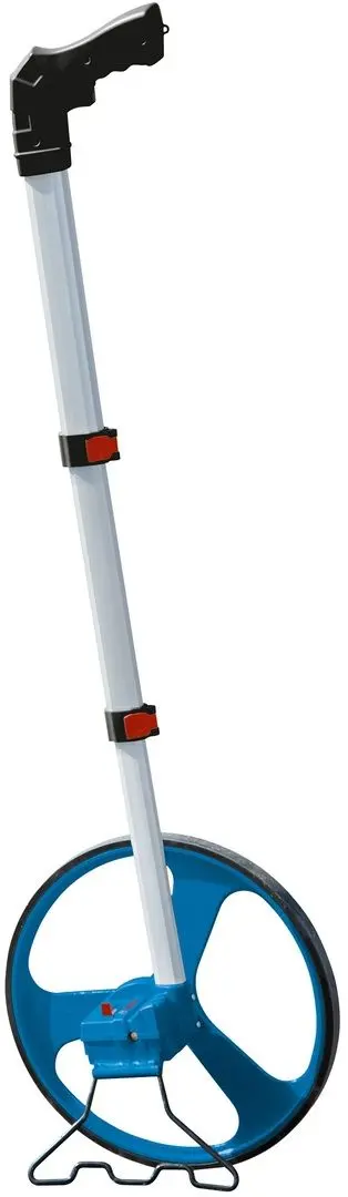 Курвиметр Bosch Professional GWM 32
