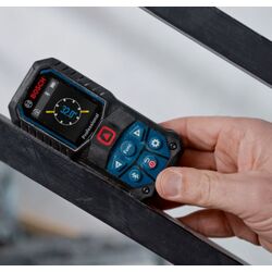 Telemetru cu laser Bosch Professional GLM 50-27 C Thumb