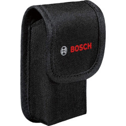 Лазерный дальномер Bosch Universal Distance 50C (0603672301) Thumb