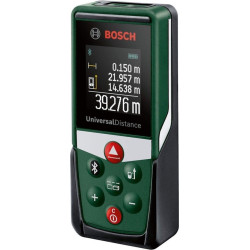 Telemetru cu laser Bosch UniversalDistance 50C (06036723Z0) Thumb