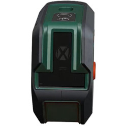 Nivela laser Bosch Advanced Level 2G (0603663GZ0) Thumb