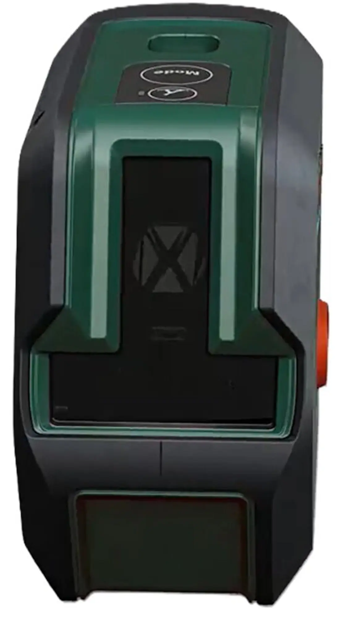 Nivela laser Bosch Advanced Level 2G (0603663GZ0)